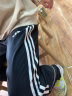 阿迪达斯 （adidas）男子 足球系列TIRO23L WOV PNT运动 长裤IB5012 A/L码 晒单实拍图