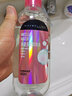 美宝莲眼唇卸妆水卸妆液温和净澈多效不刺激官方正品 【合计590ml】倍润400ml+95ml*2 实拍图