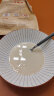 江中猴姑米稀牛奶米糊18天装高蛋白高钙养胃早餐食品营养品540g送礼 实拍图