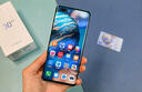 荣耀（honor）荣耀30 Pro 50倍远摄 游戏手机  二手荣耀手机 二手手机国行优惠券补贴 颜色随机发货参考质检报告 8G+128G 实拍图