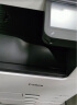 佳能（Canon）大型打印机iRC3222L 商用办公a3a4彩色复合复印机（双面打印/WiFi）含双面自动输稿器一体机 晒单实拍图