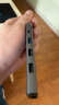 绿联（UGREEN）Type-C扩展坞雷电4拓展坞HDMI苹果电脑转换器4K60Hz转接头USB分线器适用MacBook Air华为iPad Pro 晒单实拍图