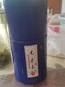 茗聚惠 正宗明前龙井2026新茶 鲜西湖区绿茶豆香茶叶嫩芽特罐装一级500g 实拍图