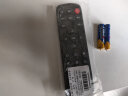 启征者适用 万能创维网络机顶盒通用红外遥控器 T1 T2 i71S二代 Q+ A1 A7 A8 A9 创维机顶盒遥控器 创维机顶盒遥控器 红外版 京8仓出库发货 实拍图
