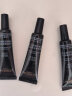 欧莱雅（LOREAL）精华液抗皱紧致小黑瓶青春密码酵素黑精华肌底液保湿修护淡化细纹 黑精华7.5ml*3+1.5ml*5 实拍图