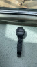 卡西欧（CASIO）手表男G-SHOCK太阳能蓝牙GW-B5600小方块潮流防水运动电子腕表 GW-B5600BC-1B酷黑塑钢 晒单实拍图