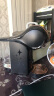 DOLCE GUSTO雀巢咖啡多趣酷思全自动胶囊咖啡机 GenioS Star礼盒办公家用 晒单实拍图