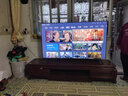 海信（Hisense）电视55E3Q 55英寸 4K144Hz超高清U+超画质引擎DeepSeek AI智能高刷MEMC防抖E3ND升级款政府补贴20% 55英寸 实拍图
