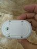 凌防（LFang） 家用漏水报警器 水浸传感器 水浸漏水报警器 水位漏水报警器探测器 机房水浸报警器 【WIFI款】APP远程通知 实拍图