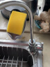 3M  净水器 舒活泉SDW4067T-CN 家用直饮厨房自来水过滤器净水机 晒单实拍图