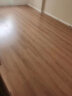圣象（Power Dekor）强化复合地板F4星环保简约现代家用耐磨木地板地暖 NF1103裸板 晒单实拍图