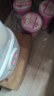 【包税】日本原装ICREO固力果奶粉1段一段婴幼儿牛奶粉 原罐进口全新包装800g 0-1岁 0-1岁 1段*两罐 晒单实拍图