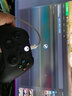 【9成新】微软Xbox无线控制器 磨砂黑+USB-C线缆 2020款 | PC游戏手柄 蓝牙连Win10/平板/手机 无线连Xbox 有线连Steam   实拍图