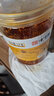 潼十三秘制米线酱1000g/罐 调料调味品陕西潼关秘制米线酱餐饮店商用 2斤/罐 实拍图