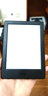 【二手95新】Kindle 阅读器 电子书墨水屏 6英寸wifi 高性价比适自用 亚马逊国行 Kindle X咪咕 95新 实拍图