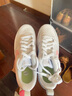 耐克（NIKE）女鞋 2026春季新款运动鞋子女大童小白鞋休闲鞋透气减震低帮板鞋 【全新上市】141-海洋之心/晒图退10 36 实拍图
