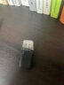 金士顿（Kingston） u盘 USB 3.2 DTKN 投标车载高速金属优盘 64GB【USB3.2丨读200MB/S】 实拍图