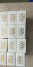 CELLFOOD细胞食物浓缩营养能量液赛尔复得赛鼎富氧水红藻矿物质 12瓶装 （30ml/瓶 ）保税速发 实拍图