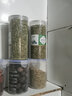 中药材迷迭香 非特级精选迷迭香茶新货无硫迷失香养 生花茶500g包邮 迷迭香【4罐】共1000克 优质无硫 实拍图