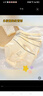 女童内裤发育期12-16岁少女高中生15到18岁大童女孩9-14初中生棉 婴儿棉-7A抑菌裆 5条 160 (M) 适合体重65-85斤左右 实拍图