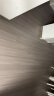 博典（BODIAN） ENF级环保新三层实木复合地板 家用地热地暖耐磨实木三层木地板 BDF611 15MM厚 晒单实拍图