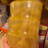 周十五益生菌蜂蜜露孕妇产后儿童成人开塞蜂蜜露礼盒 老人蜂蜜栓送礼品天然蜜源 12支*3盒 实拍图