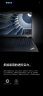 ThinkPad P15V CAD制图3D建模绘图专业图形显卡 13代酷睿i7标压可选 设计师移动工作站联想笔记本电脑 i7-12700H T600绘图显卡丨P15v 定制 32GB内存 1TB SS 晒单实拍图