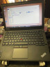 联想ThinkPad T460S/X250/X1Carbon 二手笔记本电脑 轻薄便携商务办公本 九X250 i5 8 240G丨12寸便携 9成新 晒单实拍图