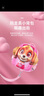 汪汪队立大功（PAW PATROL）幼儿园书包儿童背包3-6岁女生可爱出行轻便舒适双肩包PP3742B2 实拍图
