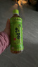 伊藤园（ITOEN）无糖茶饮料500ml*15瓶装整箱休闲饮料清爽夏季茶饮品网红饮料 原味绿茶500ml*15瓶 实拍图