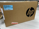 惠普（HP）战66六代 酷睿14英寸轻薄笔记本电脑(英特尔13代高性能长续航i7 16G 1T高色域低功耗 AI 一年上门) 实拍图