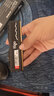 金泰克（Tigo） 台式机内存条DDR4磐虎PC电脑DDR4 2400/2666/3200可选 组装机内存条 DDR4 3200 8G 0GB 1条 台式机内存条 实拍图