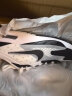 耐克（NIKE）AIR MAX SOLO 女子运动鞋 FN0784-101 37.5 晒单实拍图