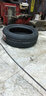 玛吉斯汽车轮胎 途虎养车 包安装 MS360 205/50R16 87V 实拍图