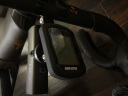 黑鸟GPS码表BB18自行车无线智能码表山地公路车蓝牙迈速表里程表 BB18+L3前灯+一体把支架+套 晒单实拍图