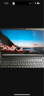 ThinkPad E15 15.6英寸高性能轻薄本旗舰级酷睿i5/i7 商务办公大学生设计师游戏手提联想笔记本电脑ibm i5-1240P 锐钜Xe显卡 人脸识别 高色域 定制 40G内存 1T大固态 晒单实拍图