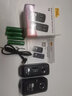 品色（PIXEL）佳能R8 R5C无线R62II R100 RP R6 R7快门线6D2 5D4/5D3 5DSR遥控器760D 750D单反相机1dx2 M6II/M5 E3接口 实拍图