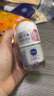 妮维雅（NIVEA）女士止汗露 精华爽身长效抑汗香体走珠液套装12ml*2 实拍图