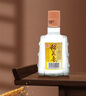 Mt Manor湖北稻花香小酒版方瓶42度/瓶125ml白米酒 聚餐 自饮 42度 125mL 24瓶 实拍图