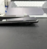 OPPO Find X7 Ultra 官方二手手机5G游戏拍照电竞 第三代骁龙8 1英寸双潜望 Find X7 Ultra 松影墨韵 16GB+512GB【赠100W原厂闪充】 准新 晒单实拍图