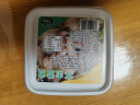 清鲜时光即食芥末生章鱼150g/盒 日料佐餐方便菜生鲜火锅寿司食材 实拍图