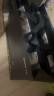 若客（ROKR）梦镜·空中飞椅 八音盒机械音乐盒女生生日礼物男diy手工制作情侣桌面摆件手办520情人节礼物 实拍图