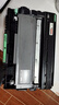 玖六零美能达3000MF粉盒适用TNP65硒鼓 柯美Bizhub 2600P 3000mf打印机硒鼓IUP27碳粉柯尼卡3080MF墨盒碳粉盒大容量 实拍图