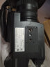 Z CAM AG-UX90MC摄像机一英寸4K摄影机专业级高端手持式高清直播会议婚庆摄像机 官方标配（主图赠品无内存） 晒单实拍图