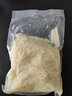 矮山红油酸笋螺蛳粉配菜 广西柳州酸笋 螺蛳粉专用小包装酸笋门店商用 【原味酸笋500g】*1袋 实拍图
