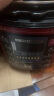美的（Midea）智能电压力锅5L家用多功能 易清洁双胆 浓香收汁 七段调压 一键排气 高压锅WQC50A5（3-6人食用） 实拍图