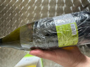 卡伯纳 意大利原瓶进口卡摩GAMO阿斯蒂DOCG级起泡酒莫斯卡托气泡750ml  实拍图