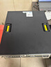 华三S6520X-54QC-EI  30HC/HF-EI/HI华三h3c全万兆光核心交换机 电话技术咨询服务 实拍图