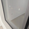 红星美凯龙线下实体店 开荒建面201㎡-240㎡内北京新未来保洁公司 实拍图
