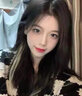 兰奕李佳琪推荐口红不沾杯不掉色口红奶茶色滋润显白素颜自然哑光防水 607#灵感山楂色 不沾杯不掉色 1.5 实拍图